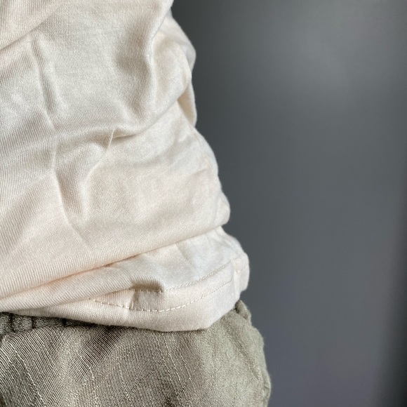 Vintage Western Tee - Picture 8 of 8